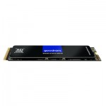 Огляд Накопичувач SSD M.2 2280 1TB PX500 Goodram (SSDPR-PX500-01T-80-G2): характеристики, відгуки, ціни.