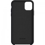 Огляд Чохол до мобільного телефона Armorstandart ICON2 Case Apple iPhone 11 Black (ARM60552): характеристики, відгуки, ціни.