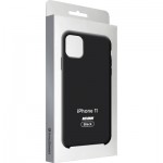Огляд Чохол до мобільного телефона Armorstandart ICON2 Case Apple iPhone 11 Black (ARM60552): характеристики, відгуки, ціни.