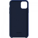 Огляд Чохол до мобільного телефона Armorstandart ICON2 Case Apple iPhone 11 Midnight Blue (ARM60553): характеристики, відгуки, ціни.
