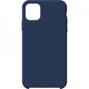 Огляд Чохол до мобільного телефона Armorstandart ICON2 Case Apple iPhone 11 Midnight Blue (ARM60553): характеристики, відгуки, ціни.
