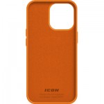 Огляд Чохол до мобільного телефона Armorstandart ICON2 Case Apple iPhone 13 Pro Marigold (ARM60490): характеристики, відгуки, ціни.
