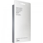 Огляд Чохол до мобільного телефона Armorstandart ICON2 Case Apple iPhone 13 Pro Max Marigold (ARM60502): характеристики, відгуки, ціни.