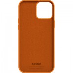 Огляд Чохол до мобільного телефона Armorstandart ICON2 Case Apple iPhone 13 Pro Max Marigold (ARM60502): характеристики, відгуки, ціни.