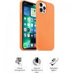 Огляд Чохол до мобільного телефона Armorstandart ICON2 Case Apple iPhone 13 Pro Max Marigold (ARM60502): характеристики, відгуки, ціни.