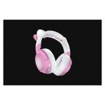 Огляд Навушники Razer Kraken BT Hello Kitty Edition (RZ04-03520300-R3M1): характеристики, відгуки, ціни.