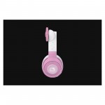 Огляд Навушники Razer Kraken BT Hello Kitty Edition (RZ04-03520300-R3M1): характеристики, відгуки, ціни.