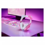 Огляд Навушники Razer Kraken BT Hello Kitty Edition (RZ04-03520300-R3M1): характеристики, відгуки, ціни.