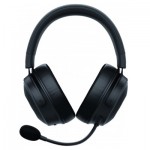 Огляд Навушники Razer Kraken V3 Hypersence (RZ04-03770100-R3M1): характеристики, відгуки, ціни.