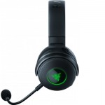 Огляд Навушники Razer Kraken V3 Pro (RZ04-03460100-R3M1): характеристики, відгуки, ціни.