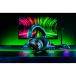 Огляд Навушники Razer Kraken V3 Pro (RZ04-03460100-R3M1): характеристики, відгуки, ціни.