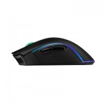 Огляд Мишка 2E Gaming MG340 Wireless RGB Black (2E-MG340UB-WL): характеристики, відгуки, ціни.