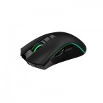 Огляд Мишка 2E Gaming MG340 Wireless RGB Black (2E-MG340UB-WL): характеристики, відгуки, ціни.