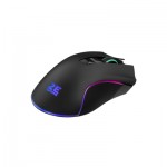 Огляд Мишка 2E Gaming MG340 Wireless RGB Black (2E-MG340UB-WL): характеристики, відгуки, ціни.