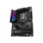 Огляд Материнська плата ASUS ROG MAXIMUS Z790 HERO: характеристики, відгуки, ціни.