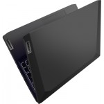 Огляд Ноутбук Lenovo IdeaPad Gaming 3 15IHU6 (82K101FHRA): характеристики, відгуки, ціни.