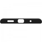 Огляд Чохол до мобільного телефона BeCover Motorola Moto E30 / E40 Black (707987): характеристики, відгуки, ціни.