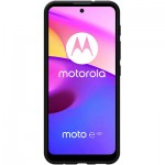 Огляд Чохол до мобільного телефона BeCover Motorola Moto E30 / E40 Black (707987): характеристики, відгуки, ціни.