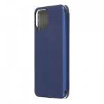 Огляд Чохол до мобільного телефона Armorstandart G-Case Samsung M53 (M536) Blue (ARM61801): характеристики, відгуки, ціни.