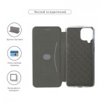 Огляд Чохол до мобільного телефона Armorstandart G-Case Samsung M53 (M536) Blue (ARM61801): характеристики, відгуки, ціни.