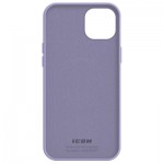 Огляд Чохол до мобільного телефона Armorstandart ICON2 Case Apple iPhone 14 Plus Lilac (ARM63606): характеристики, відгуки, ціни.