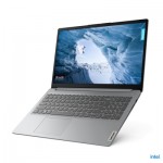 Огляд Ноутбук Lenovo IdeaPad 1 15IJL7 (82LX0073RA): характеристики, відгуки, ціни.