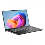 Огляд Ноутбук 2E Complex Pro 17 (NS70PU-17UA31): характеристики, відгуки, ціни.
