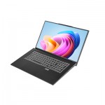 Огляд Ноутбук 2E Complex Pro 17 (NS70PU-17UA31): характеристики, відгуки, ціни.