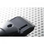 Огляд Тример Panasonic ER-GB36-K520: характеристики, відгуки, ціни.