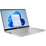 Огляд Ноутбук Acer Swift 3 SF314-512-570Y (NX.K0EEU.008): характеристики, відгуки, ціни.