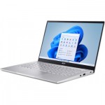 Огляд Ноутбук Acer Swift 3 SF314-512-570Y (NX.K0EEU.008): характеристики, відгуки, ціни.