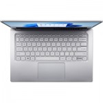 Огляд Ноутбук Acer Swift 3 SF314-512-570Y (NX.K0EEU.008): характеристики, відгуки, ціни.