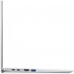 Огляд Ноутбук Acer Swift 3 SF314-512-570Y (NX.K0EEU.008): характеристики, відгуки, ціни.