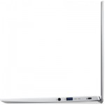 Огляд Ноутбук Acer Swift 3 SF314-512-570Y (NX.K0EEU.008): характеристики, відгуки, ціни.