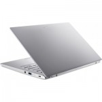 Огляд Ноутбук Acer Swift 3 SF314-512-570Y (NX.K0EEU.008): характеристики, відгуки, ціни.