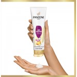 Кондиціонер для волосся Pantene Pro-V Живильний коктейль Об'ємне та міцне 275 мл (8006540416716)