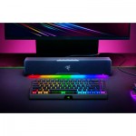 Огляд Акустична система Razer Leviathan V2 X (RZ05-04280100-R3M1): характеристики, відгуки, ціни.