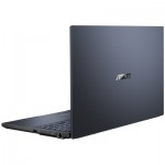 Огляд Ноутбук ASUS ExpertBook L2 L2502CYA-BQ0175X (90NX0501-M00920): характеристики, відгуки, ціни.