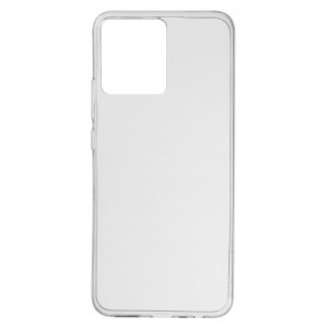 Чохол до мобільного телефона Armorstandart Air Series Realme C30 Transparent (ARM61489)