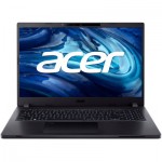 Огляд Ноутбук Acer TravelMate P2 TMP215-54 (NX.VVREU.00V): характеристики, відгуки, ціни.