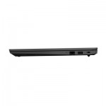 Огляд Ноутбук Lenovo V15 G2 ITL (82KB00BWRA): характеристики, відгуки, ціни.