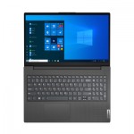 Огляд Ноутбук Lenovo V15 G2 ITL (82KB00BWRA): характеристики, відгуки, ціни.