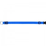 Огляд Нашийник для тварин Collar Dog Extremе 40 мм 43-70 см (блакитний) (67012): характеристики, відгуки, ціни.