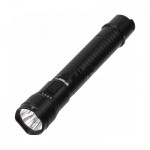 Огляд Ліхтар LedLenser TFX Arcturus 5000, 5000/1400/120 (502558): характеристики, відгуки, ціни.