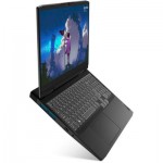 Огляд Ноутбук Lenovo IdeaPad Gaming 3 15IAH7 (82S900WDRA): характеристики, відгуки, ціни.
