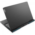 Огляд Ноутбук Lenovo IdeaPad Gaming 3 15IAH7 (82S900WDRA): характеристики, відгуки, ціни.