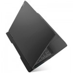 Огляд Ноутбук Lenovo IdeaPad Gaming 3 15IAH7 (82S900WDRA): характеристики, відгуки, ціни.