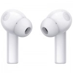 Огляд Навушники Oppo Enco Buds 2 White (ETE41 White): характеристики, відгуки, ціни.