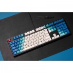 Огляд Клавіатура Varmilo VEA108 Summit R2 Cherry Mx Brown Multicolor (A26A022A2A1A06A007): характеристики, відгуки, ціни.