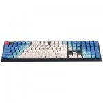 Огляд Клавіатура Varmilo VEA108 Summit R2 Cherry Mx Brown Multicolor (A26A022A2A1A06A007): характеристики, відгуки, ціни.